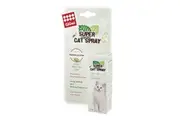 Gigwi Super Catnip Spray for Cat Toys & Scratch Post Bedding 15ml