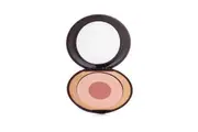 Charlotte Tilbury Cheek To Chic Swish & Pop Blusher - # Sex On Fire 8g