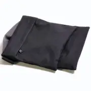 Lot of 10 Photo Video Sand Bag Light Stand Sandbags SB