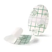 20psc Swimming Cover Caps Waterproof Ear Protector Baby Swimming Ear Protection