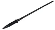 WSM Drive Shaft: Johnson / Evinrude 40-50 Hp Looper 89-92 14 Spline 0433067