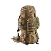 Caribee Platoon Trekking Pack 70L