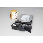 IBM 90P1321 36.4GB ULTRA-320 3.5" 80-PIN 15K RPM SCSI HDD