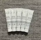 Lot of 5 PÜR Go with the Glow Niacinamide Drops .33 oz / 10ml each # A 7