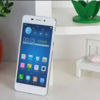 在飛比找蝦皮購物優惠-#現貨免運#正品二手手機vivo x5L移動4G雙卡雙待智能