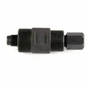 Fit Kawasaki Suzuki Ktm Honda Yamaha Magneto Stator Tool Flywheel Puller 27MM