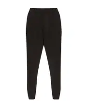 Dsquared2 Elastic Waist Jogging Pants S,XL,L,M,XXL Black