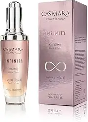 Casmara Infinity Elixir Oil | 50 mL