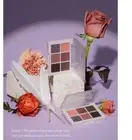 DINTO BLUR-FINISH SHADOW PALETTE #707 J.M.Barrie 6g