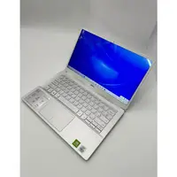 在飛比找蝦皮購物優惠-【一番3C】戴爾 Dell Inspiron 13-5391