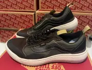 Vans Ultrarange Exo Se SIZE 7 M / 8.5 W