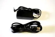 LC098-W 19.5V 45W ADAPTER CABLE POWER CORD FOR HP REV:A02 4713896402