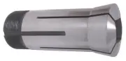 3/8" 5-C Collet - Square