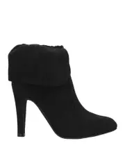 [JEFFREY CAMPBELL] JEFFREY CAMPBELL Ankle boots - Item 17978485