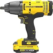 STANLEY FATMAX V20 18V Impact Wrench - Bare unit