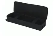 Gator GK-61-SLIM Slim Keyboard Case