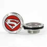 2 x 15g Tour Weights for Scotty Cameron Fastback Squareback M1 Superman Red