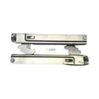 2X BLANCO OVEN DOOR HINGE|600MM|SUITS: BLANCO BOSE633
