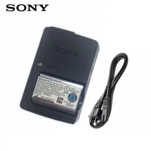 【冰心數碼】SONY索尼DSC-WX300 WX350 WX500 WX700數碼相機NP-BX1電池+充電器