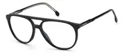 CARRERA-CARRERA 1124-003-5415-GLASSES FRAMES