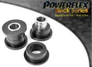 PFF27-402BLK POWERFLEX Front Lower Wishbone Rear Bush fit Jaguar