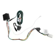 Tekonsha 118848 T-Connector Harness