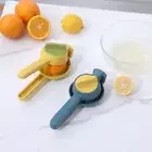 Juice Tool Watermelon Juicer Fruit Press Garlic Squeezer Orange Juice Extruder