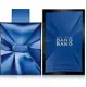 Marc Jacobs Bang 藍色版男性淡香水 50ML/100ML 【限定】｜期間限定◆秋冬迷人香氛