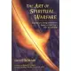 The Art of Spiritual Warfare: A Guide to Lasting Inner Peace Based on Sun Tzu’s the Art of War