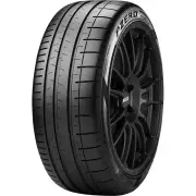 Pirelli - P ZERO™ CORSA PZC4 (*) (285/30 R20)