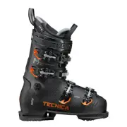 Tecnica Mach Sport 100 MV Ski Boots - Men's - 2024 - 30.5 MP/US 12.5