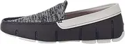 [SWIMS] Men's Classic Venetian Loafer