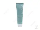 Astrali Energising Body Gel 150ml– Refreshing & Revitalizing Gel for Smooth Skin