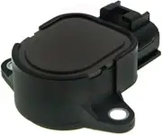 Car Throttle Position Sensor TPS Sensor BP2Y-18911A for 323 for MX-5 for Miata for Protege 1997-2001 for Miata 1999-2005 975S5217