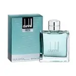 【香水專賣店】DUNHILL FRESH 恣意男性香水(5ML)