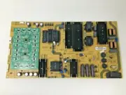 Power Supply Board for Vizio M657-G0 65" 4K UHD Smart TV 0500-0619-1250 LAUSQDMV