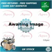 Fits Renault Megane Scenic Clio 1.4 1.6 Thermostat Coolant Poppy #1 8200700092