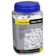 Aqua One PremiumSub Sintered Glass Substrate