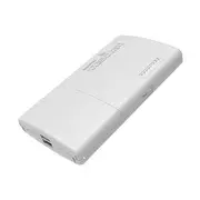 Mikrotik RB960PGS-PB MikroTik PowerBox Pro Gigabit 800MHz 128MB 5xLAN Outdoor