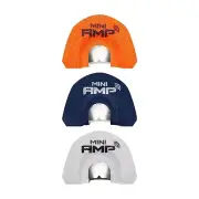 Phelps Mini AMP Elk Diaphragm 3 Pack