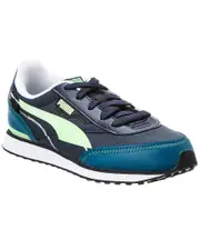 PUMA Future Rider Sneaker