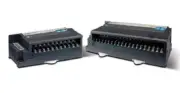 LS Smart I/O GEL-D24C RAPIEnet Communication Stand-alone DC 32p Input Module
