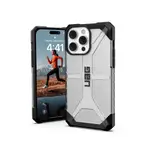 UAG 耐衝擊保護殼-透色款IPHONE 14 PRO MAX IPHONE 14 PRO PHONE 14 I14