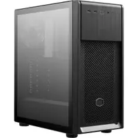 在飛比找ETMall東森購物網優惠-CoolerMaster Elite 500【不可】裝光碟機