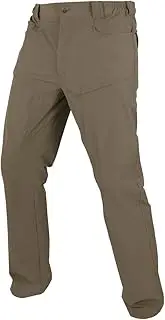 Condor Odyssey Pants (GEN II)