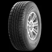 Michelin - LTX Force (285/65 R17)