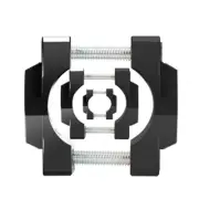 Low PCIE to USB3.0 Front Panel Adapter PCIExpress Risers