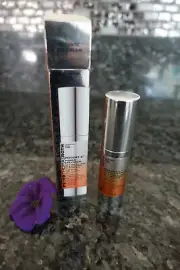 Peter Thomas Roth potent c power eye cream new in box 0.5oz