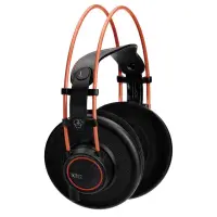 在飛比找蝦皮購物優惠-日本 AKG K712 PRO 頂級耳罩式耳機 錄音室監聽混