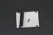 New HDD Cover for DELL R50 HDD Hard Drive Disk Caddy